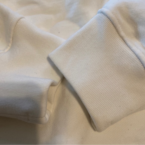 Supreme Stone Island Hooded Sweatshirt size L - Picture 12 of 12